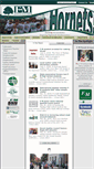 Mobile Screenshot of fmschools.org